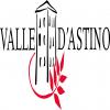 images/portfolio/grafica/ASTINO/ASTINO_LOGO.jpg